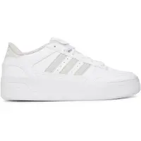 Adidas Turnaround Lenkkarit