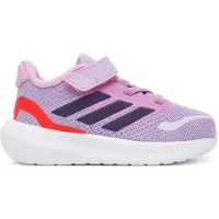 Adidas Runfalcon 5 Lasten Juoksukengät