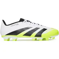 Adidas Predator Club Fg/mg Jalkapallokengät