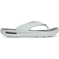 Crocs 211101 Sandaalit