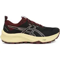 Asics Trabuco Terra 3 Polkujuoksukengät