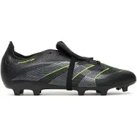 Adidas Predator League Fold-over Tongue Fg/mg Jalkapallokengät