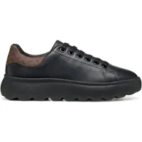 Geox Spherica Ec4.1 Lenkkarit