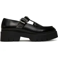 HUGO Kris_Tbar_Brom - Black - 38