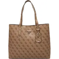 GUESS Meridian Ii Girlfriend Olkalaukku