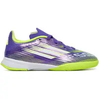 Adidas F50 League Sisäjalkapallokengät