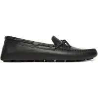 BOSS Roxanne_Driver_Na - Black - 37