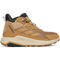 Adidas Terrex Anylander Climawarm+ Vaelluskengät