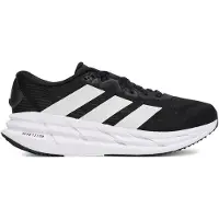 Adidas Adistar 4 Juoksukengät