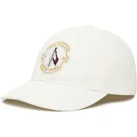 Tommy Hilfiger Lippalakki beige / keltainen