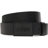 HUGO Gethon Sz35 10274143 01 Vyö