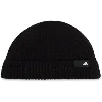 Adidas Fisherman pipo