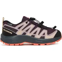 Salomon Xa Pro V8 Wp Vaelluskengät