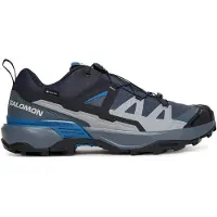Salomon X Ultra 360 Gore-tex Vaelluskengät