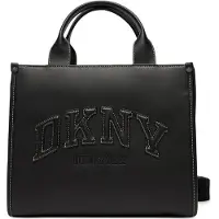 DKNY Hadlee Medium Kangaskassi