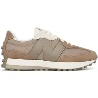 New Balance 327 - Beige - 44.5
