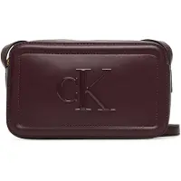 Calvin Klein Lv04f3220g Laukku