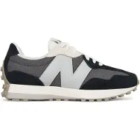New Balance 327 - Multi/patterned - 44