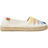 Toni pons Rose-cm Espadrillot