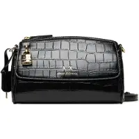 Giorgio Armani Xw000304_af17154 Messenger-laukku