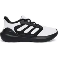 Adidas Tensaur Run 3.0 J - Multi/patterned - 39 1/3