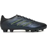 Adidas Copa Pure 3 Club Fg/mg Jalkapallokengät