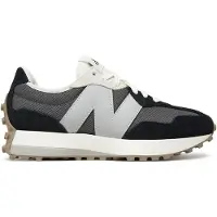 New Balance 327 - Multi/patterned - 38