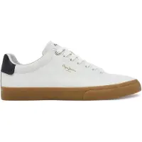 Pepe Jeans Kenton Base Lenkkarit