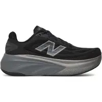 New Balance More V6 - Black - 43