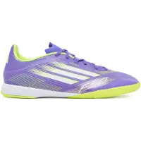 Adidas F50 League Sisäjalkapallokengät