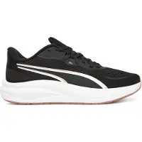 Puma Skyrocket Lite 2 Juoksukengät