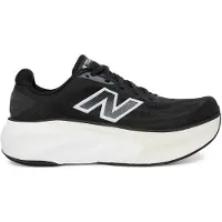 New Balance Juoksukengät 'X More v6' musta / valkoinen