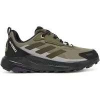 Adidas Terrex Anylander R.rdy W - Khaki green - 38