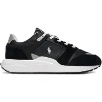 Ralph Lauren Ftw Train 89 V2 Lenkkarit