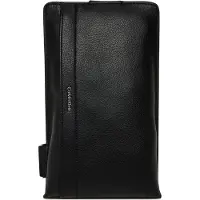 Calvin Klein Lv04d3271g Olkalaukku