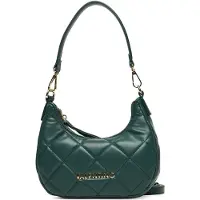 Valentino Ocarina - Green - ONE SIZE