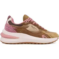 Pepe Jeans Winslow Serie Lenkkarit