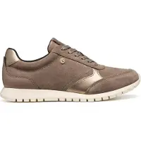 Geox Sukie 2.0 Lenkkarit