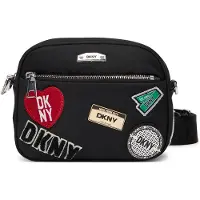 DKNY Nyc Olkalaukku