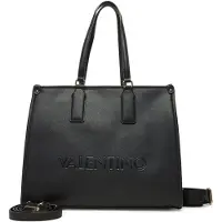 Valentino Foxy Re - Ostoskassi musta