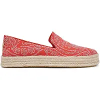 Toms Carolina Espadrillot