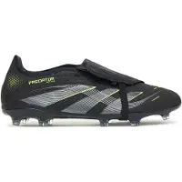 Adidas Predator Pro Fold-over Tongue Fg Jalkapallokengät