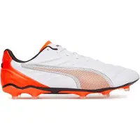 Puma King Pro Fg/ag Jalkapallokengät