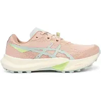 Asics Fuji Lite 6 Polkujuoksukengät