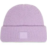Adidas Wide Cuff Pipo
