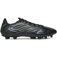 Adidas Copa Pure 3 Pro Fg Jalkapallokengät