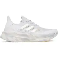 Adidas Ultraboost 5 Juoksukengät