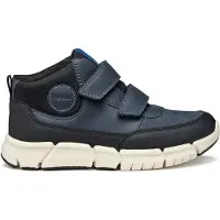 Geox Flexyper Saappaat
