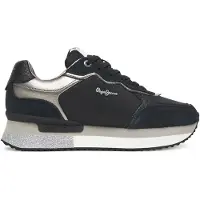 Pepe Jeans Rusper Glam Lenkkarit