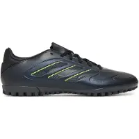 Adidas Copa Pure 3 Club Tf Jalkapallokengät